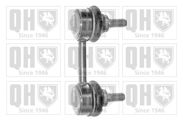 Link/Coupling Rod, stabiliser bar (QLS3531S)