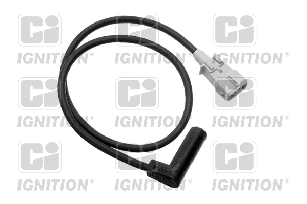 Sensor, crankshaft pulse (XREV396)