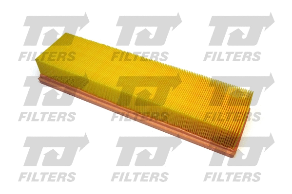 Air Filter (QFA0915)