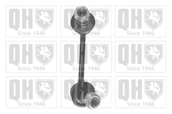 Link/Coupling Rod, stabiliser bar (QLS3398S)