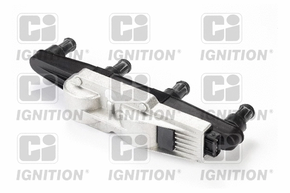 Ignition Coil (XIC8211)