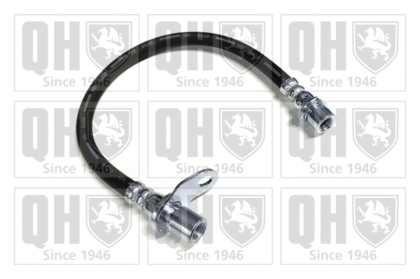 Brake Hose (BFH5322)