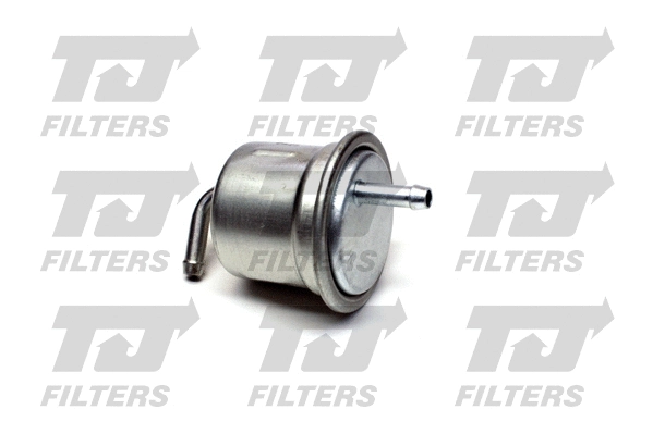 Fuel Filter (QFF0141)