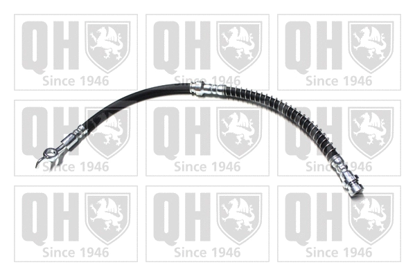 Brake Hose (BFH5623)