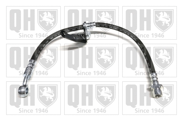 Brake Hose (BFH5395)