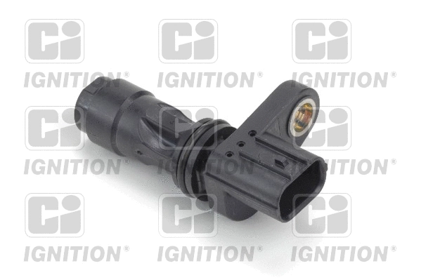 Sensor, crankshaft pulse (XREV508)