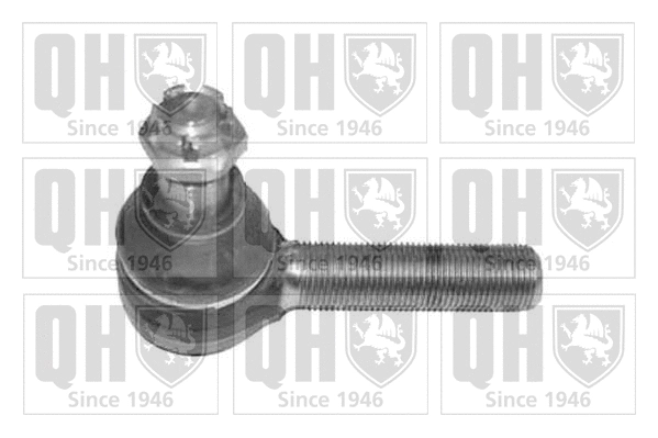 Tie Rod End (QR3017S)