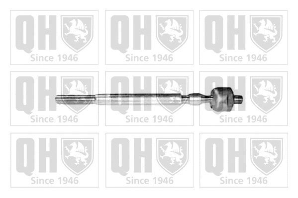 Inner Tie Rod (QR3501S)
