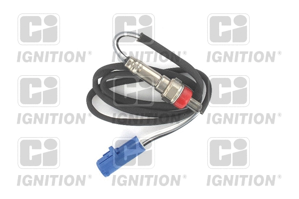 Lambda Sensor (XLOS1151)