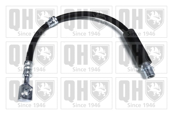 Brake Hose (BFH4901)