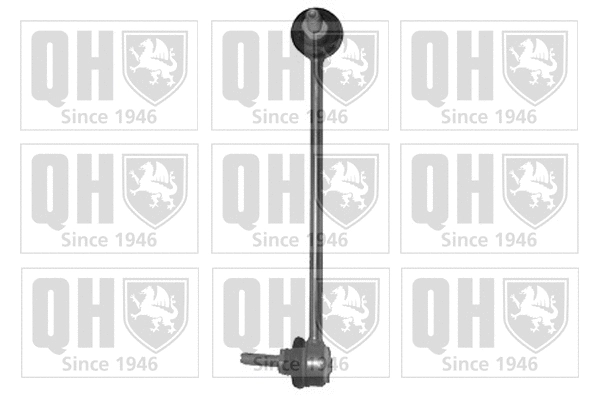 Link/Coupling Rod, stabiliser bar (QLS3415S)