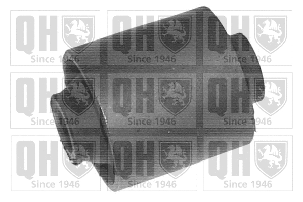 Mounting, control/trailing arm (EMS1527)