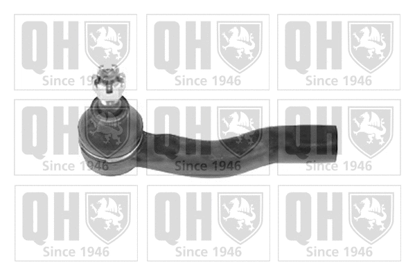Tie Rod End (QR3405S)