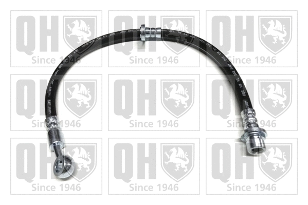 Brake Hose (BFH5717)