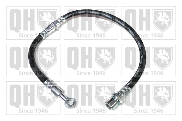 Brake Hose (BFH5642)