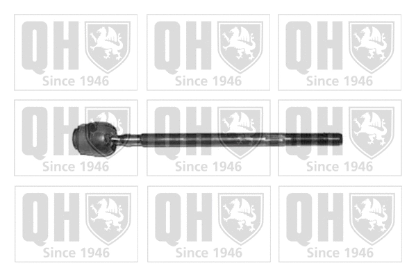 Inner Tie Rod (QR1679S)