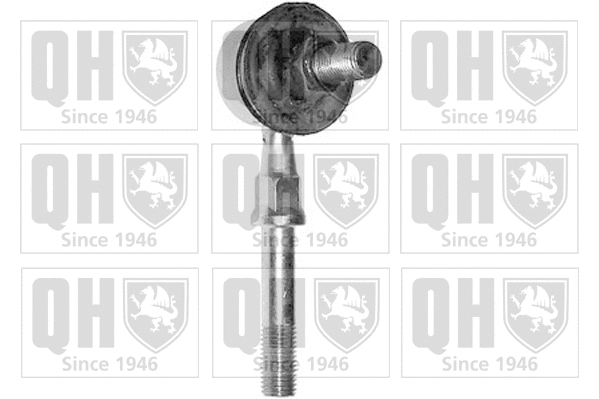 Link/Coupling Rod, stabiliser bar (QLS1835S)