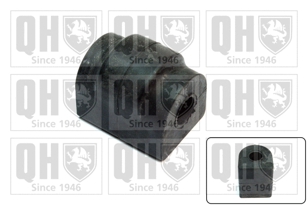 Mounting, stabiliser bar (EMB7336)