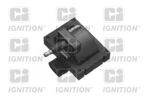 Ignition Coil (XIC8068)