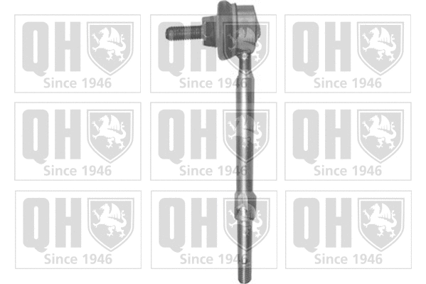 Link/Coupling Rod, stabiliser bar (QLS3293S)