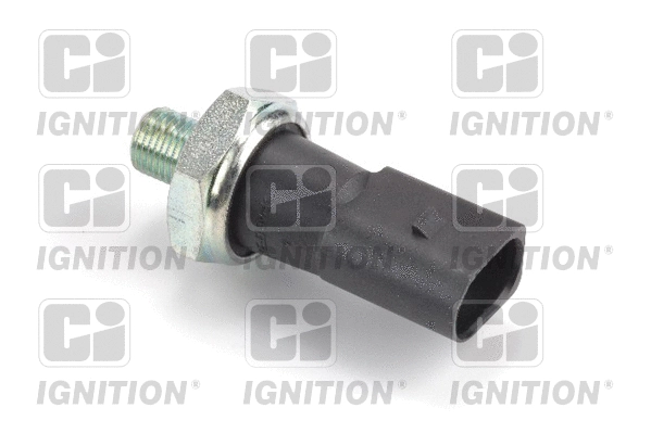 Oil Pressure Switch (XOPS221)