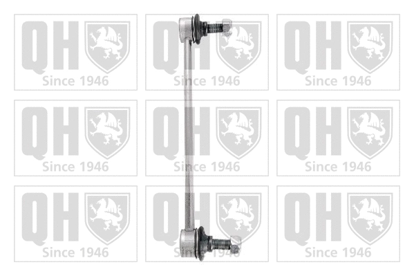 Link/Coupling Rod, stabiliser bar (QLS3795S)