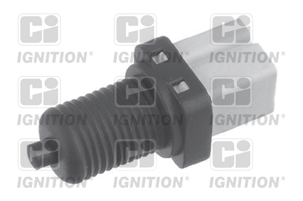 Stop Light Switch (XBLS86)