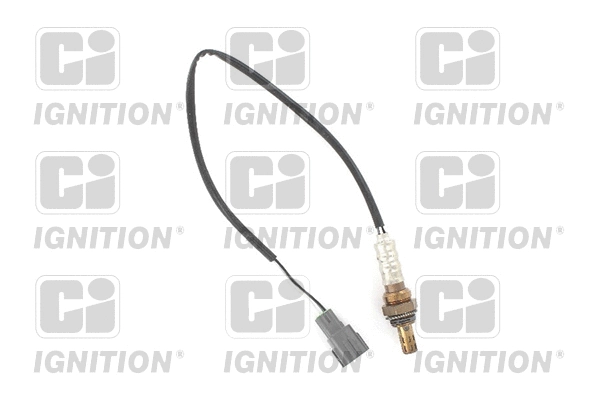 Lambda Sensor (XLOS1254)