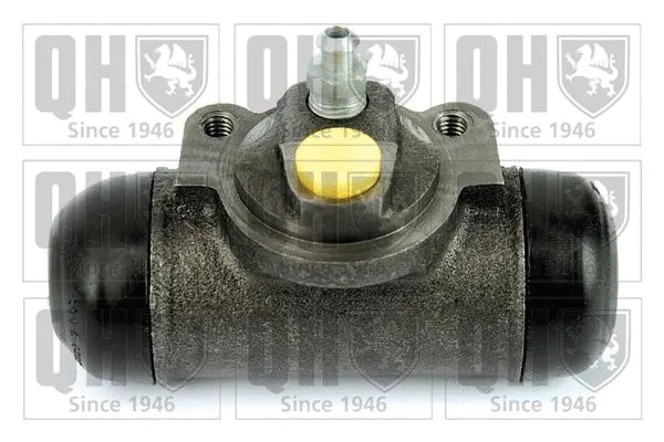 Wheel Brake Cylinder (BWC3691)