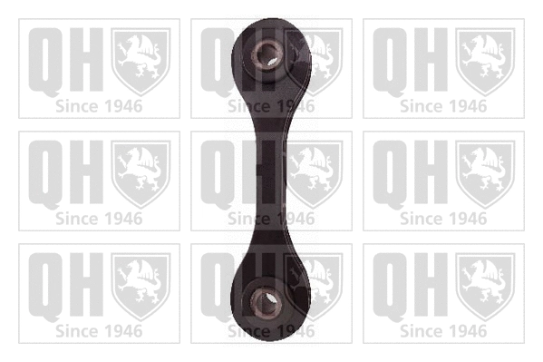 Link/Coupling Rod, stabiliser bar (QLS3838S)