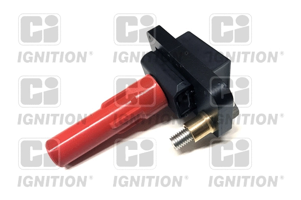 Ignition Coil (XIC8530)