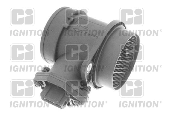 Mass Air Flow Sensor (QM651)