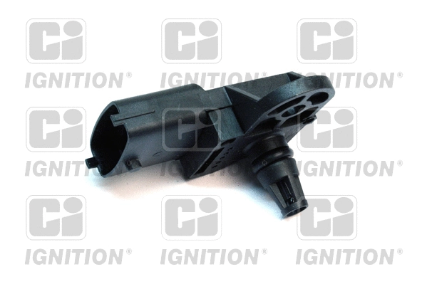 Sensor, intake manifold pressure (XMAP603)