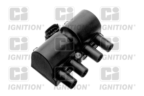 Ignition Coil (XIC8252)