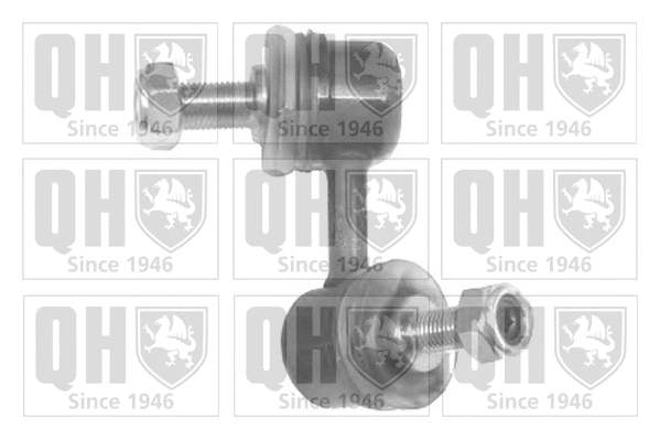 Link/Coupling Rod, stabiliser bar (QLS3353S)