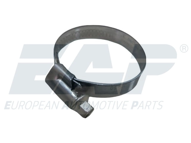 Hose Clamp (EAP147)