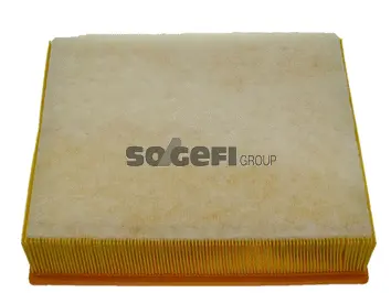 Air Filter (CA5777)