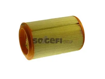 Air Filter (CA11863)