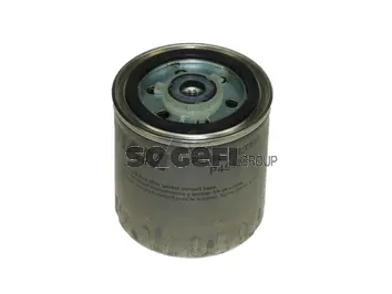 Fuel Filter (P4549A)