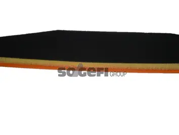 Air Filter (CA11210)