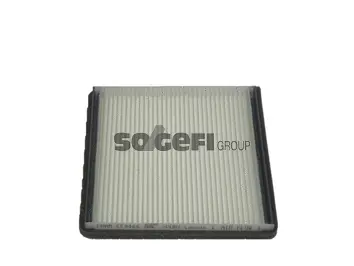 Filter, cabin air (CF9466)