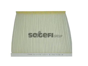 Filter, cabin air (CF11178)