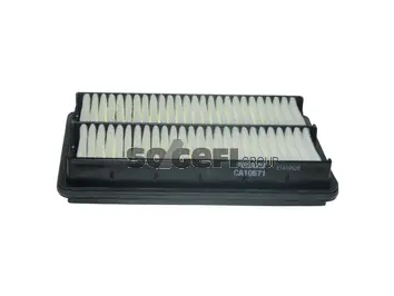 Air Filter (CA10671)