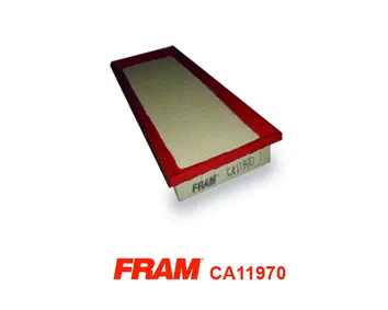 Air Filter (CA11970)