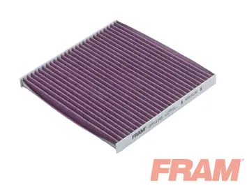 Filter, cabin air (CFP11243)