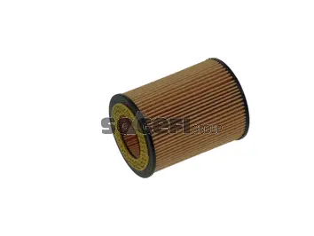 Oil Filter (CH9919ECO)