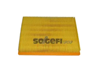 Air Filter (CA8747)