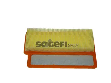 Air Filter (CA11190)