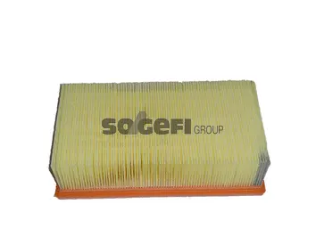 Air Filter (CA9097)