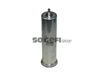 Fuel Filter (P11039)